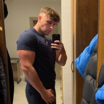 Mário Panenko