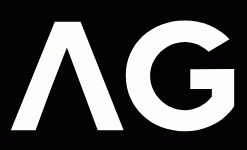 Sixth Signature