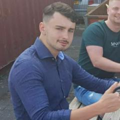 Diederik van Himbergen