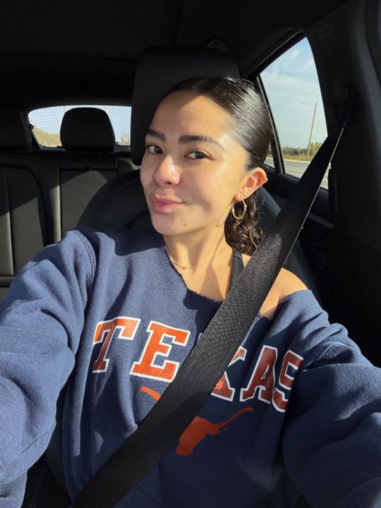 Nia Cerda