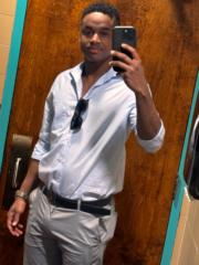 Moises Martinez