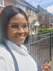 Mina Dansoa Ntiamoah