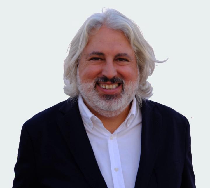 Miquel Delclos