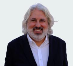 Miquel Delclos