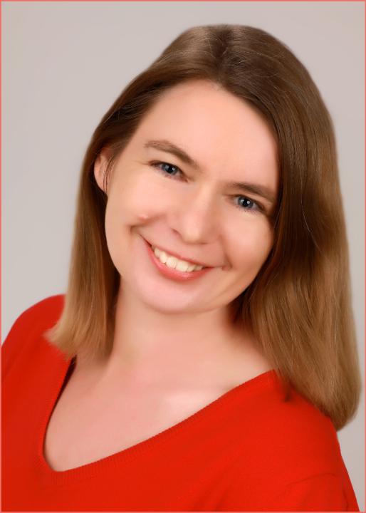 Christine Werner