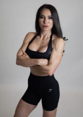 Canan Yavas