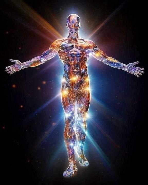 Khufu Akir Ankh Amun