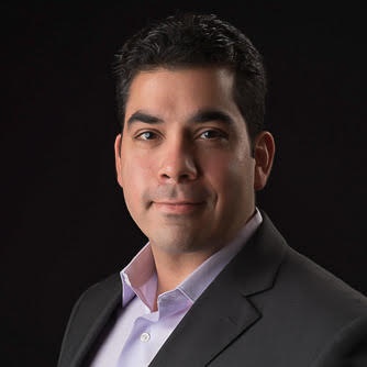 Felipe Castaneda