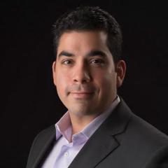 Felipe Castaneda