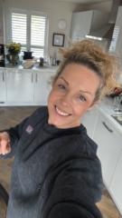 Lesley Smith
