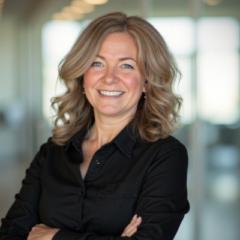 Michele Mertz