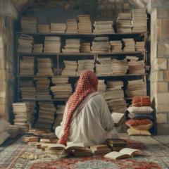 Kareem Ebid