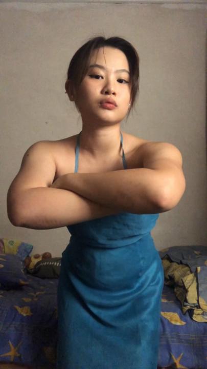 Yap Jun Yue