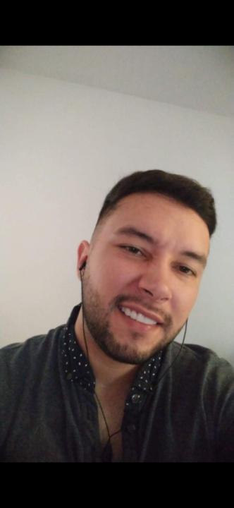 Andrés Velásquez