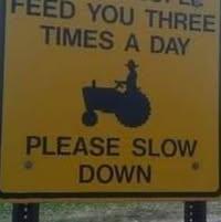 Joseph ronel Montano