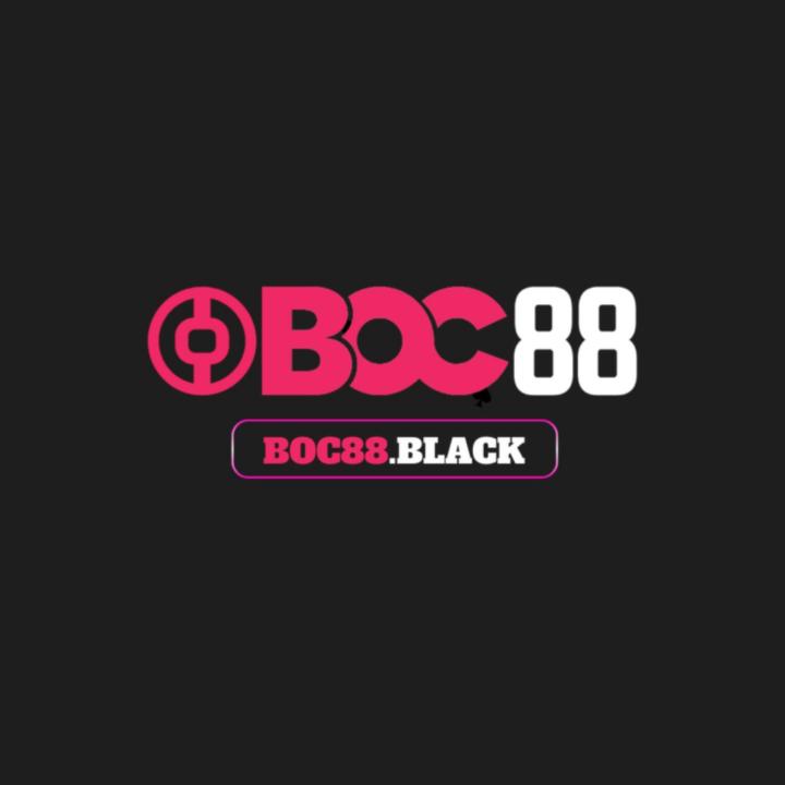 Black Boc
