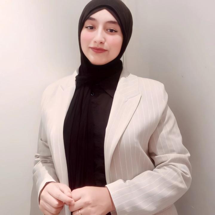 Fatine El karrat