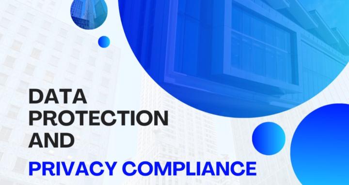 Data Protection Officers