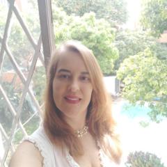 Jannet Sánchez Rendón