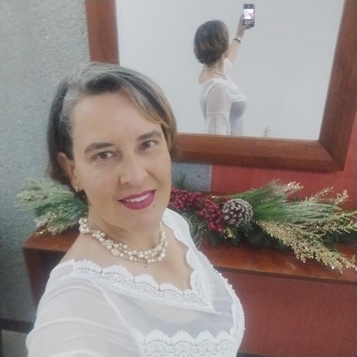 Jannet Sánchez Rendón