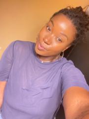 Jasmine Bryson
