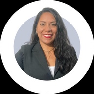 Alejandrina Yanez