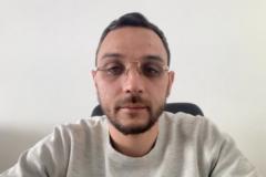 Amine Chennouf