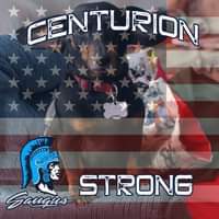 Kimberlee SheltonMiller