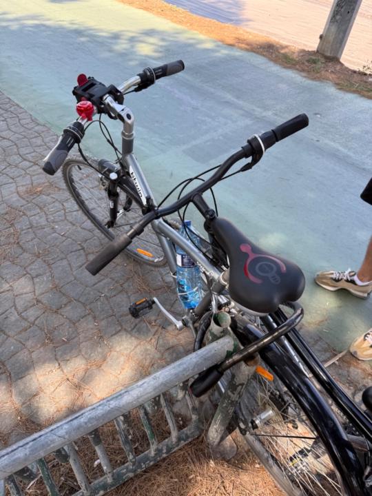 Pablo Romero