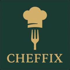 Cheffix ApS