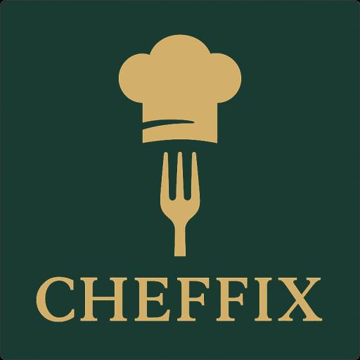 Cheffix ApS