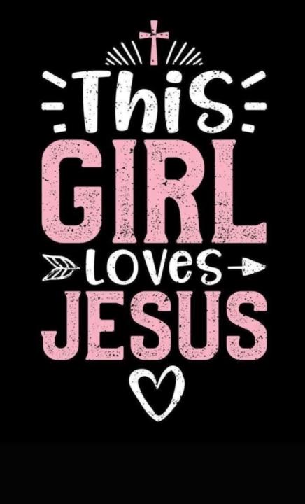 Mawuena Acquah-Payne