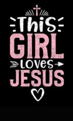 Mawuena Acquah-Payne