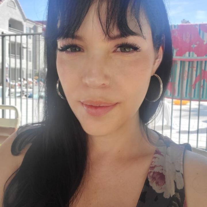 Sheyna Landish