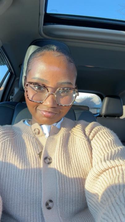 Nelly Murigi