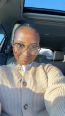 Nelly Murigi