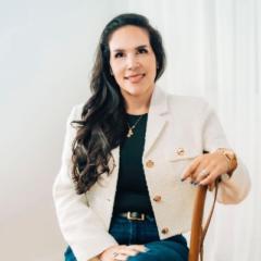Loreli Lopez