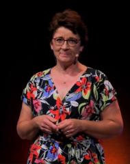 Susanne Witte