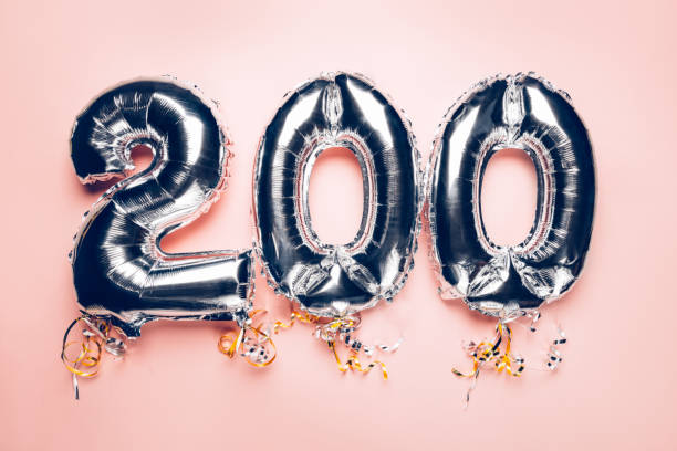 🎉 200 Members Strong! 🎉