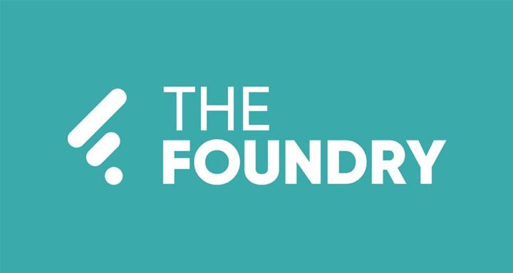 The Foundry