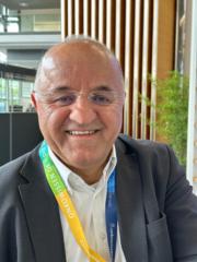 Kurosch B.