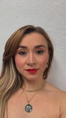 Carolina Ballesteros