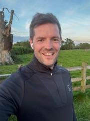 Andrew McIlwraith