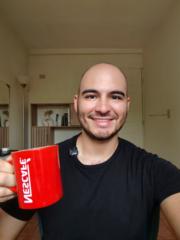 Mauricio Lopez