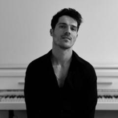 Míchel Rivera