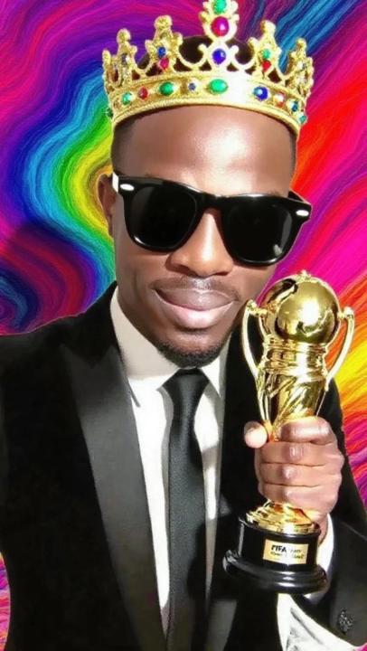 Lovekens Saint Louis