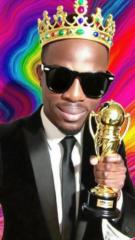 Lovekens Saint Louis