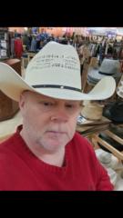 Paul Gladden