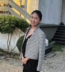 Cynthia Cheng