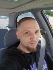 Antone Victorino